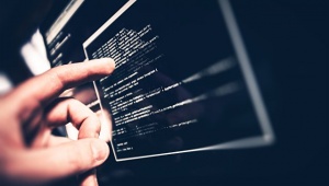 Американски кибертерористи спират електричеството в Турция