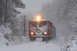 Екипи на пожарната извозиха общо 17 души от дерайлиралия край Панагюрище пътнически влак