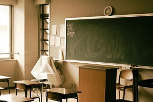 Удължиха грипната ваканция в Пловдив до 11 януари