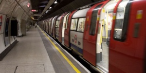 Стачка блокира лондонското метро