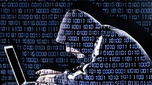 За една година Швеция станала мишена на 100 000 кибератаки