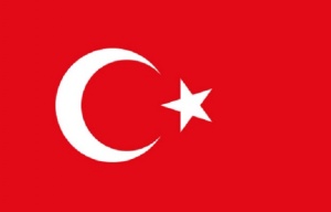 Задържаха трима защитавали Турция като светска република