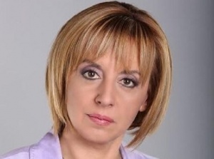 Рекорден брой жалби са постъпили при омбудсмана