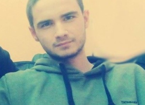 Тръгна делото срещу братята, били до смърт 18-годишния Тодор от Враца