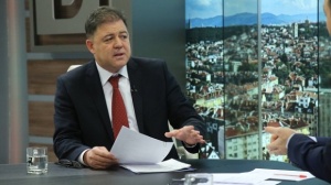 Ненчев: С решението ми за МИГ-овете са спестени 6 млн. лв. и имаме повече самолети