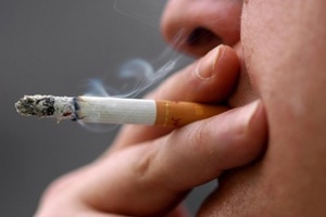 СЗО: Цигарите убиват с 1/3 повече до 2030 г.