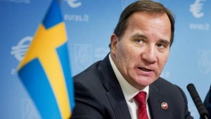 В Швеция засилват мерките за сигурност на изборите заради руските хакери