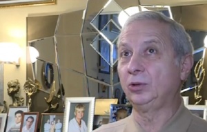 Росен Плевнелиев не е нарушил Конституцията, смята Герджиков