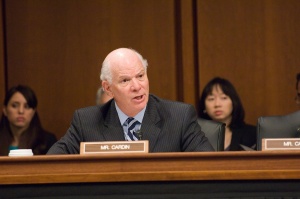 В САЩ искат всеобхватни санкции срещу Русия