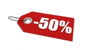 КЗП осуети търговска практика с подвеждащи цени