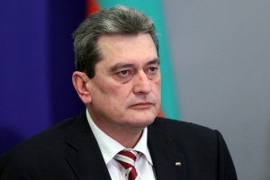 Шефът на пожарната: Избегнахме много инциденти с навременното затваряне на пътищата