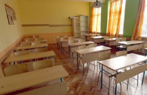 Три нови школи ще развиват уменията на децата в Благоевград