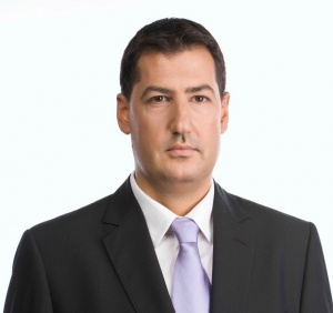 Обвиниха кмета на Пловдив за злоупотреби в размер на 1 000 000 лева