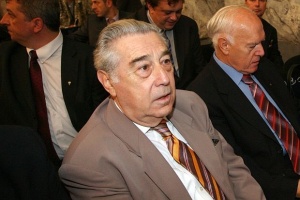 Проф. Джеров: Няма как за няколко седмици да се направят промените в Изборния закон