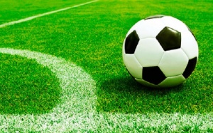 Революция във футбола! ФИФА прие да се увеличи броя на участниците на Световното