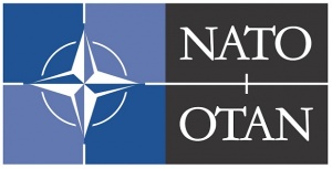Франция иска да замести Великобритания в НАТО