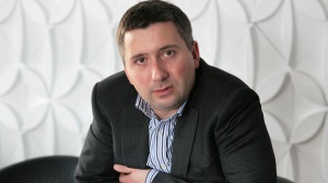 Прокопиев: Цацаров прави коледна чистка по поръчката на Пеевски и Борисов