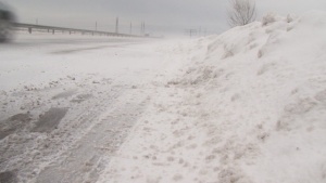 Затвориха магистралите "Тракия" и "Хемус"