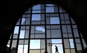 Петима граждани на ОАЕ са сред жертвите на атентата в Кандахар