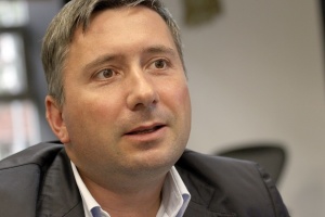 Прокопиев: Продажбата на дял от ЕВН е одобрена от Агенцията по приватизация и КФН