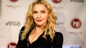 Мадона: Отказвам да водя обикновен начин на живот въпреки критиките
