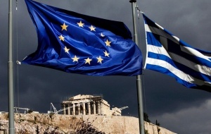 Европа готова да въведе краткосрочни мерки за облекчаване дълга на Гърция