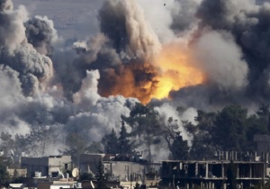 Преговорите за мир относно Сирия са насрочени за 23 януари
