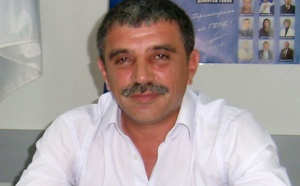 Ексдепутат от ГЕРБ получи 35-годишна концесия за пясък