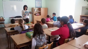 И в Хасково няма да се учи в четвъртък и петък