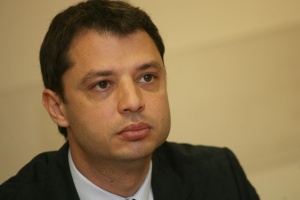 Делян Добрев: Темата АЕЦ „Белене“ се използва с цел предизборна кампания