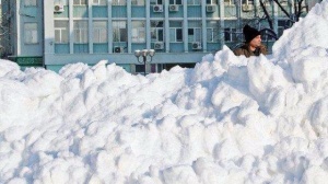 Ето пълен списък на училищата, които няма да работят