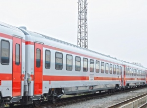 Техник на БДЖ загина в Пловдив