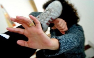 Руски сенатор предложи по-леки наказания за домашното насилие