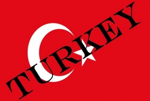 Премахва ли Турция постът министър-председател?