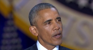 Oтхвърлиха програмата за здравно осигуряване на Обама