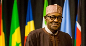 Обвиниха УНИЦЕФ в злоупотреба с парите за Нигерия