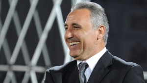 Стоичков планира турне на ЦСКА в Щатите