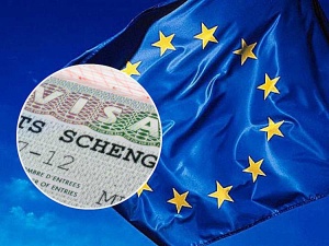 Малта ще подобрява достъпа на България до шенгенските гранични системи