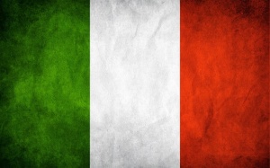 Италия ще се придържа към европейските правила за спасяване на банки