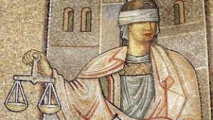 По искане на Прокуратурата италианските власти предадеоха българин, обвинен в опит за кражба