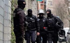 По 5000 евро обезщетение са получили близките на загиналите при атентатите в Брюксел миналата година