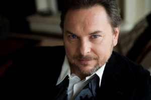 Български пианист с шансове за "Оскар"