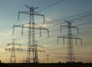 Спряхме износа на ток след пиковото потребление вече няколко дни