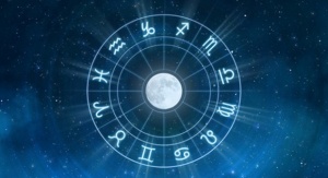 Дневен хороскоп за 13 януари