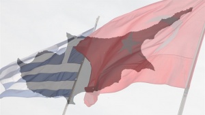 Преговорите в Женава приключиха без споразумение за Кипър