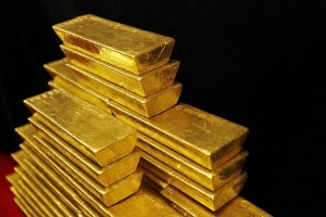 Анализатори: По време на криза инвестирайте в злато