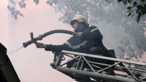 Над 14 души са загинали при битови пожари от началото на годината