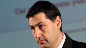 Прокуратурата иска кметът на Пловдив да бъде отстранен от длъжност