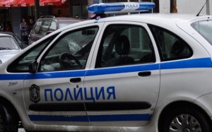 В бургаски квартал намериха трупа на мъж, пуснат за издирване миналата година