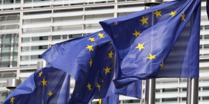Говорител на EK: Санкциите срещу Русия не ограничават икономиката на ЕС